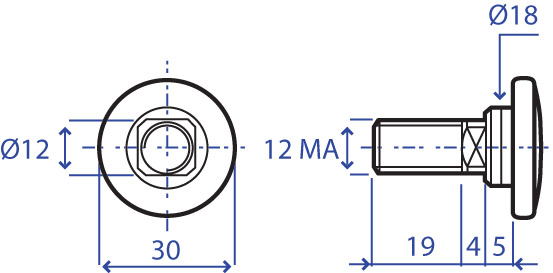Disegno RM47-046